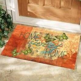 image Esmerelda Doormat