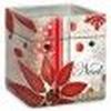 image Winter Holiday Fragrance Warmer