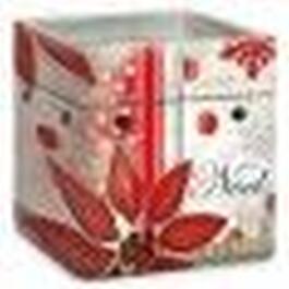 image Winter Holiday Fragrance Warmer