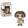 image POP! Vinyl Figure Harry Potter Harry Potter Herbology