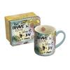 image Brave Lang 14 Oz Mug