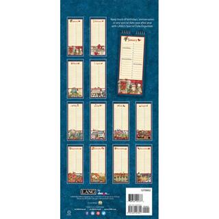 Heart-&-Home-Special-Dates-Organizer-Alternate-Image-1