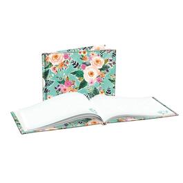 image Botanic Guest Book