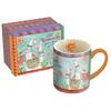 image Tenderness 14 oz. Mug