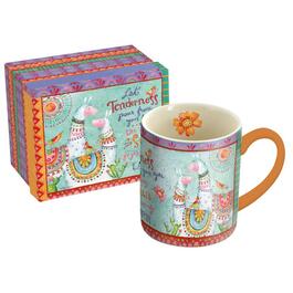 image Tenderness 14 oz. Mug