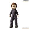 image Michael Myers Living Dead Doll