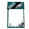 image NFL Philadelphia Eagles Note Pad