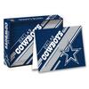 image NFL Dallas Cowboys Boxed Note Cards