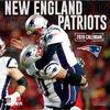 image New-England-Patriots-2020-Wall-Calendar