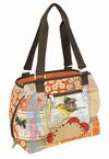 image Hello Soul, Hello Joy Lunch Tote