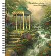 image Sweetheart Gazebo Sketchbook With Scripture
