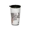 image Jimmy The Bull - Centerfold Traveler Mug