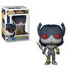image POP! Vinyl Avengers Infinity War Proxima Midnight