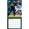 image Philadelphia-Eagles-2020-Wall-Calendar-Alternate-Image-1