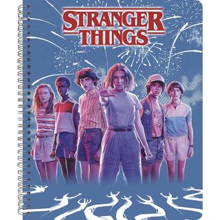 Stranger-Things-2020-Large-Planner-Alternate-Image-1