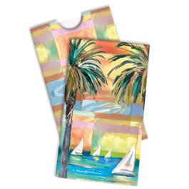 image Paradise Password Organizer