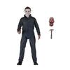 image Halloween 2018 1/4 Scale Michael Myers Action Figure