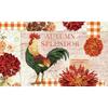 image Autumn Splendor Doormat