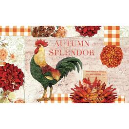 image Autumn Splendor Doormat