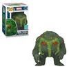 image POP! Vinyl Man-Thing EE Exclusive