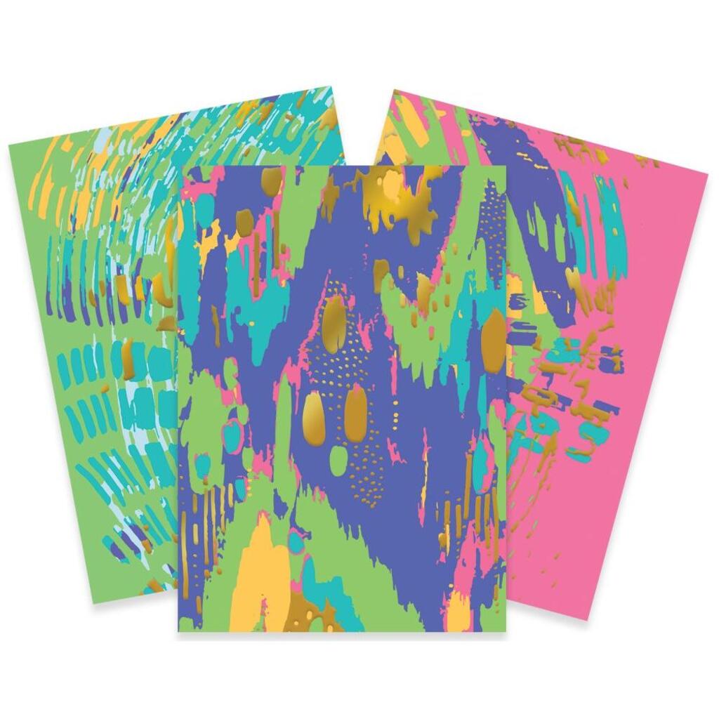 image EttaVee Liminous Journal Set