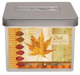 image Fall Delight 12.5 oz. Candle