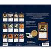 image American Cat Special Edition Wall Calendar