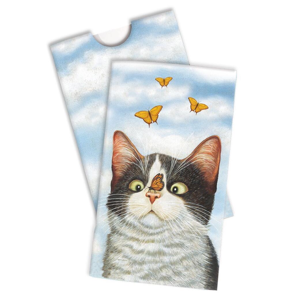 image Hugo Hege Password Journal