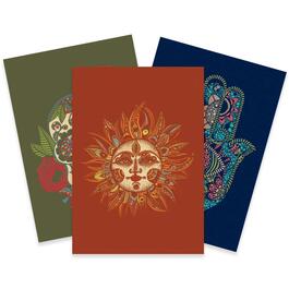 image Valentina Harper Journal Set