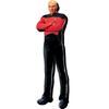 image Star Trek The Next Generation Picard Magnet