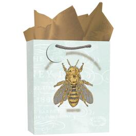 image Impressions Bee Giving Large Gift Bag