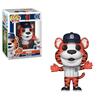 image POP! Vinyl MLB Paws Detroit