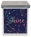 image Magical Shine 23.5 oz. Jar Candle