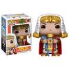 image POP! Vinyl DC Heroes King Tut