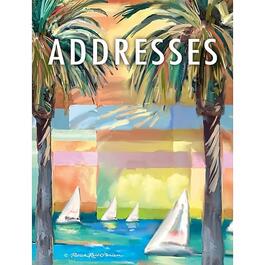 image Paradise Address Book