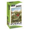 image Village On The Bay 300 Piece Puzzle