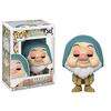 image POP! Vinyl Disney Snow White Sleepy