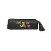 image jgoldcrown Love Accessory Pouch