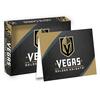 image NHL Vegas Golden Knights Boxed Note Cards