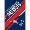 image New England Patriots Perfect Bound Journal