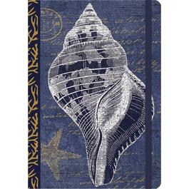 image Ocean Treasure Classic Journal