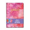 image Aquarelle Notebook Trio