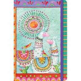 image Tenderness Classic Journal