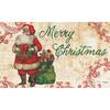 image Merry Christmas Doormat