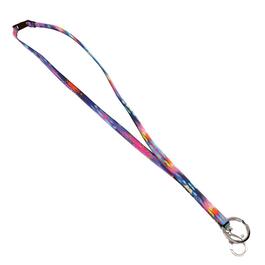 image EttaVee Vivid Lanyard