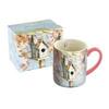 image Summer Birdhouse Mug