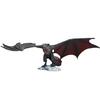 image Game of Thrones Drogon Deluxe Box Action Figure