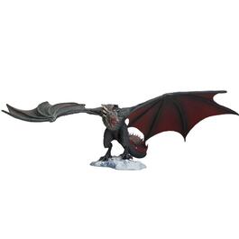 image Game of Thrones Drogon Deluxe Box Action Figure