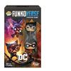 image POP! Funkoverse Expandalone Strategy Game DC Comics