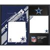 image NFL Dallas Cowboys Stationery Gift Set